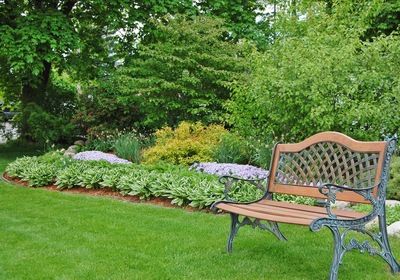 Why Landscape? Let Us Count the Reasons