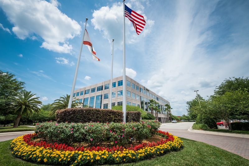 Landscaping for Pest-Free Spaces
