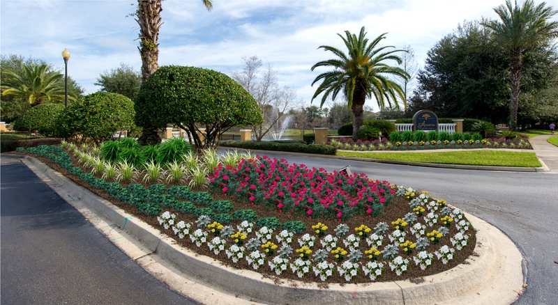 5 Qualities of Effective Landscaping