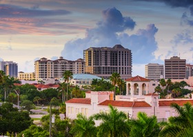 Sarasota